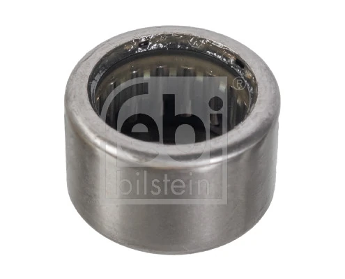 Bearing, selector-/shift rod